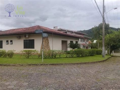 aluguel casas olx blumenau.